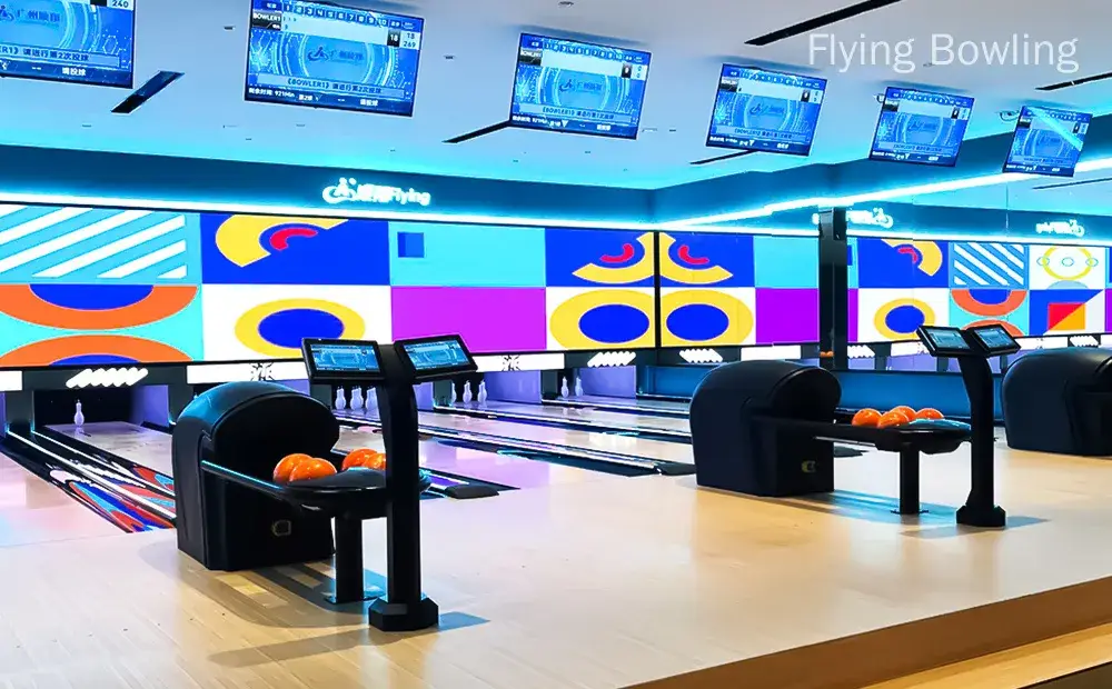medium-bowling (1)