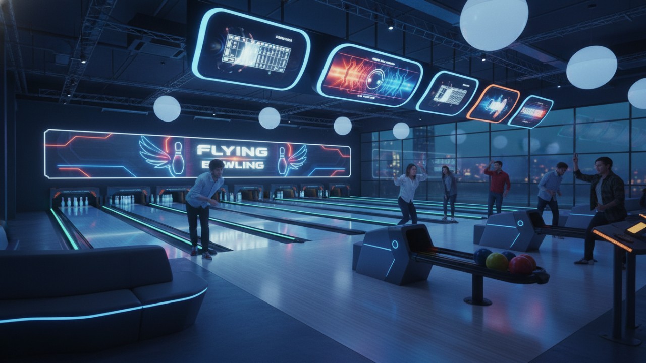 Modern_commercial_bowling_alley_interior_with_high_tech_lanes_and_digital_scoring_systems_