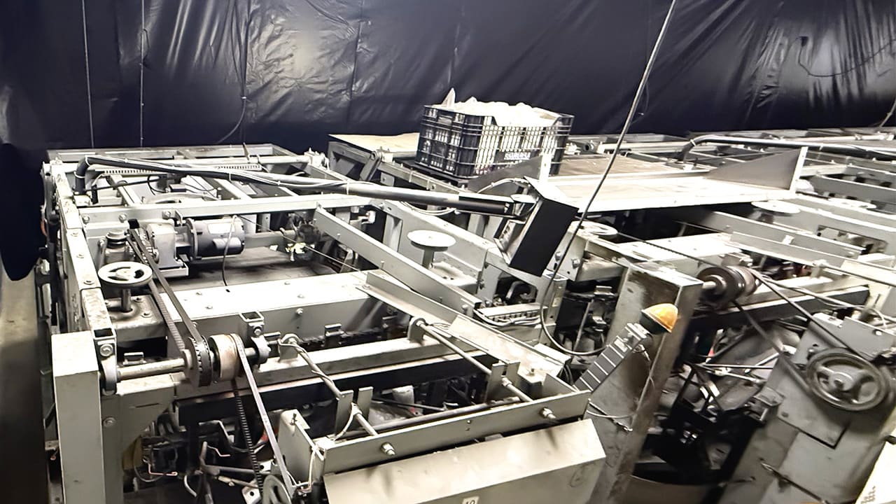 pins duckpin bowling cost pins duckpin bowling cost