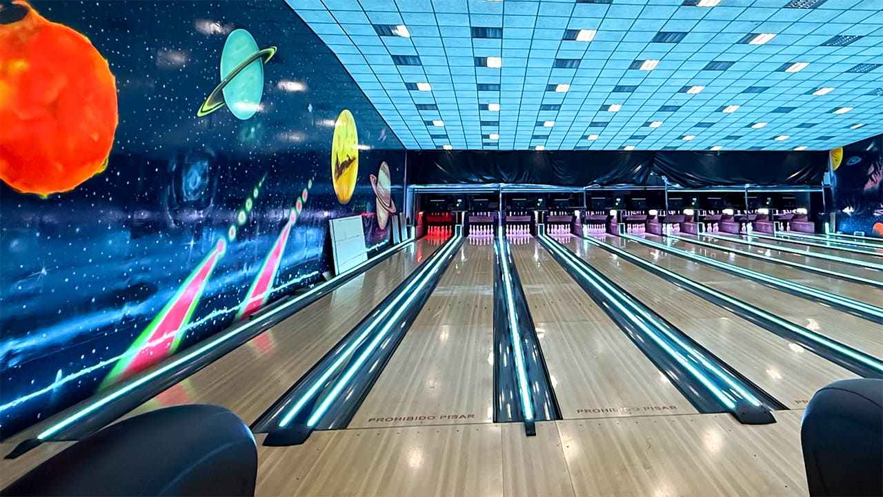 pinsetter machine price pinsetter machine price