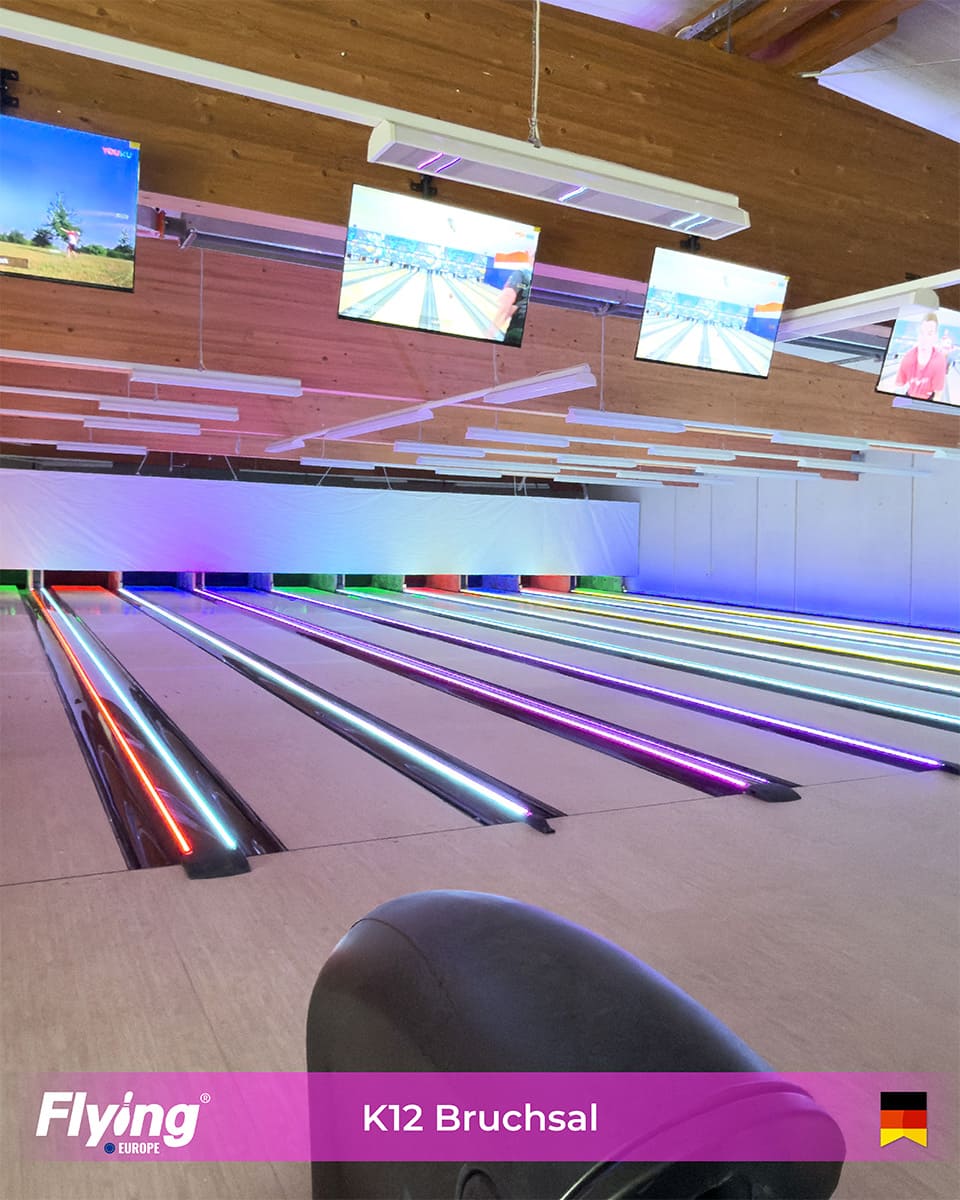 post flying3_1 post flying3_1