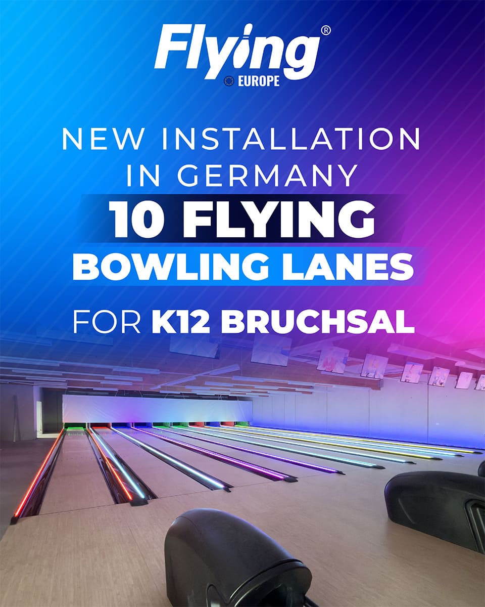 post flyingportada_1 post flyingportada_1