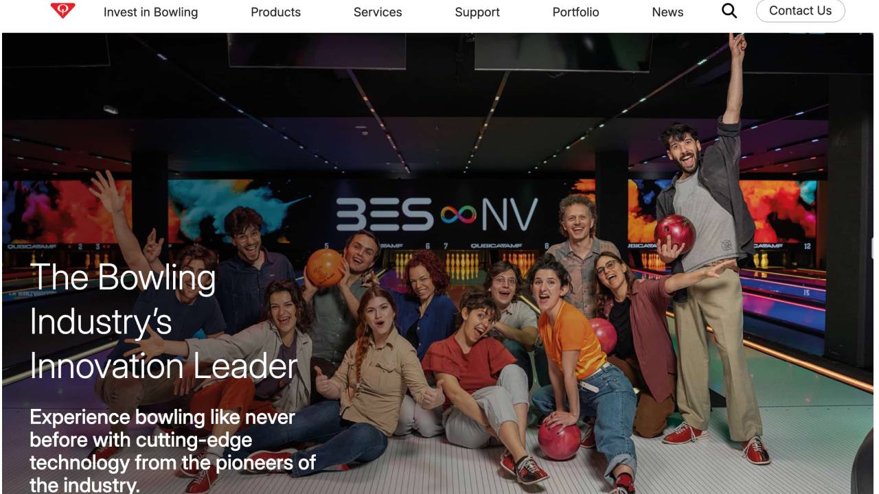 qubicaamfbowling (1)