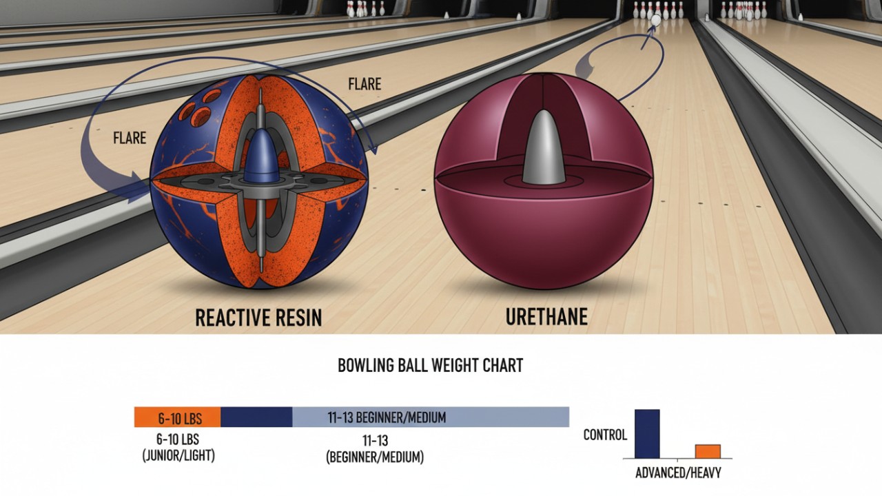 reactive resin vs urethane reactive resin vs urethane
