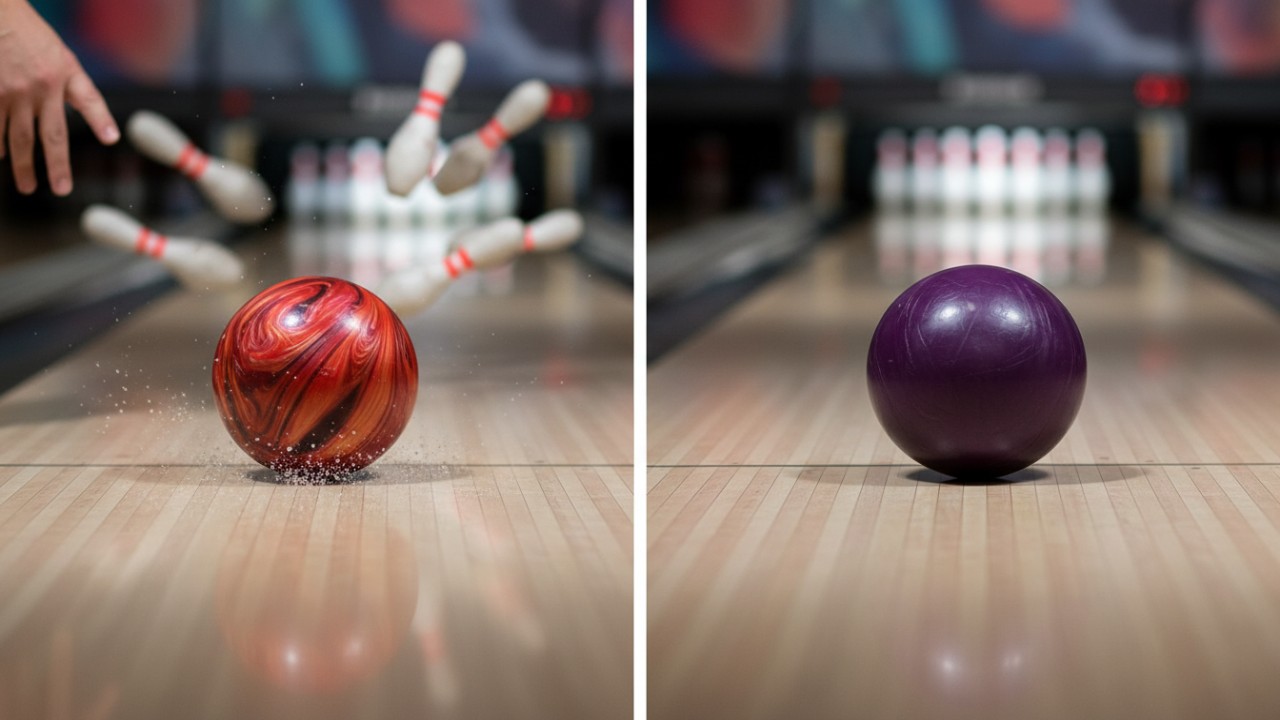 reactive_resin_vs_urethane_bowling