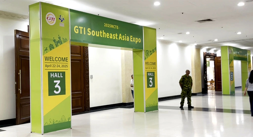 Flying - Riding-the-Wind-and-Waves,-2025-GTI-Southeast-Asia Flying - Riding-the-Wind-and-Waves,-2025-GTI-Southeast-Asia