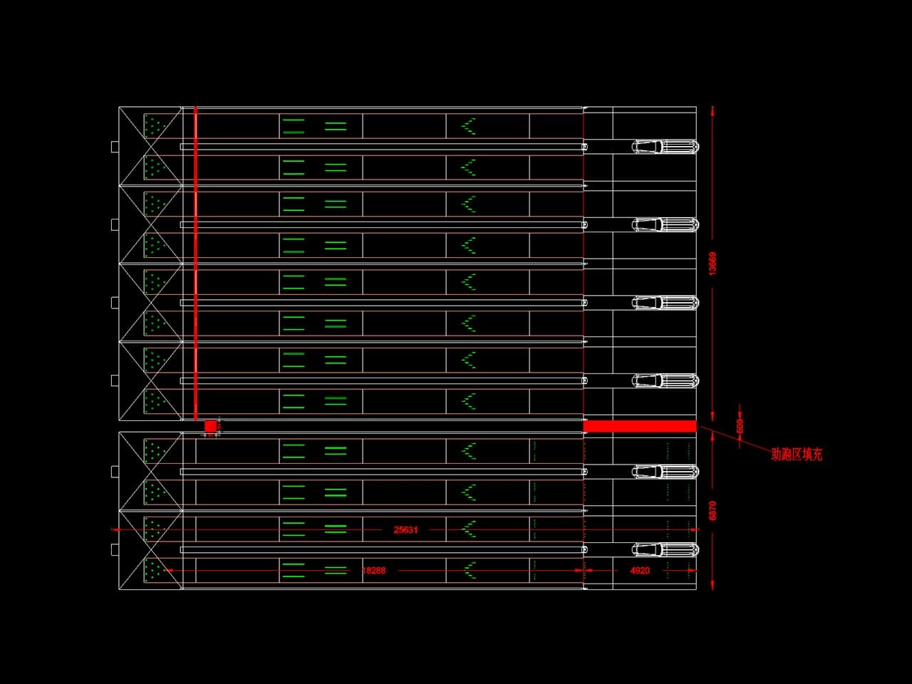 Flying Bowling - string bowling machine cost