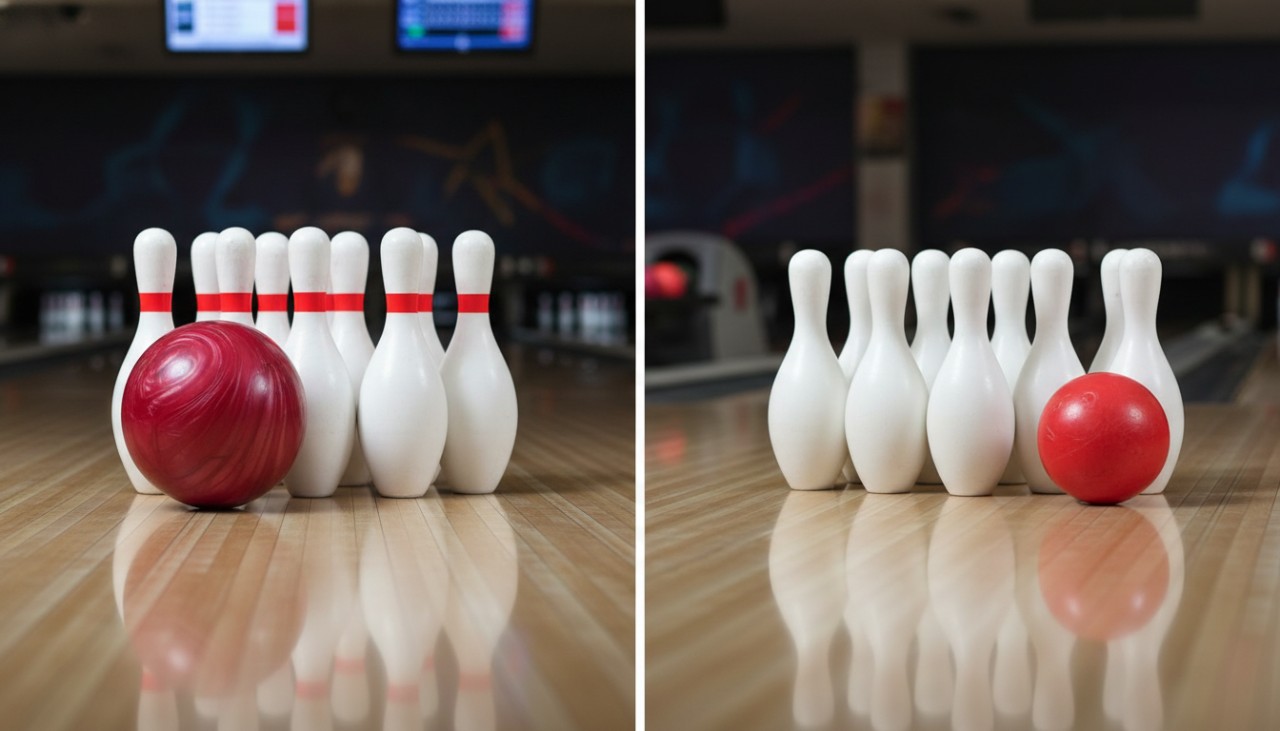 tenpin vs duckpin sets tenpin vs duckpin sets