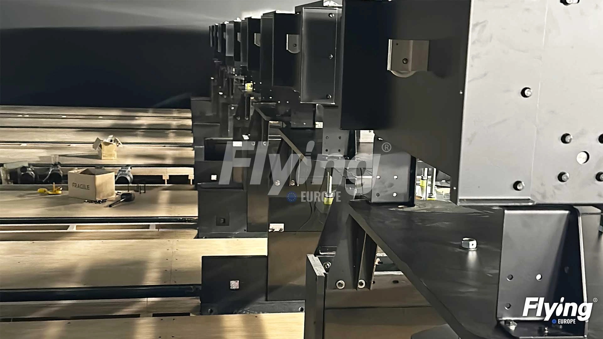 Flying Bowling - The-Hangout3 Flying Bowling - The-Hangout3