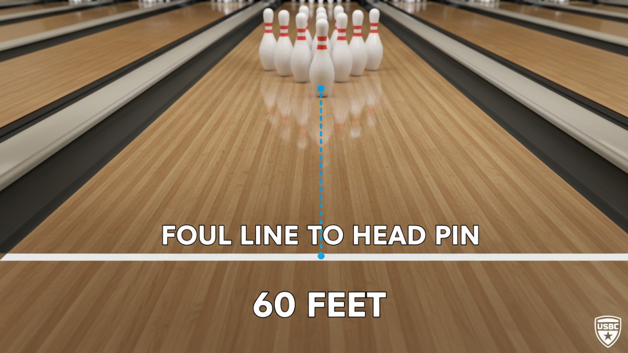 USBC_lane_specifications