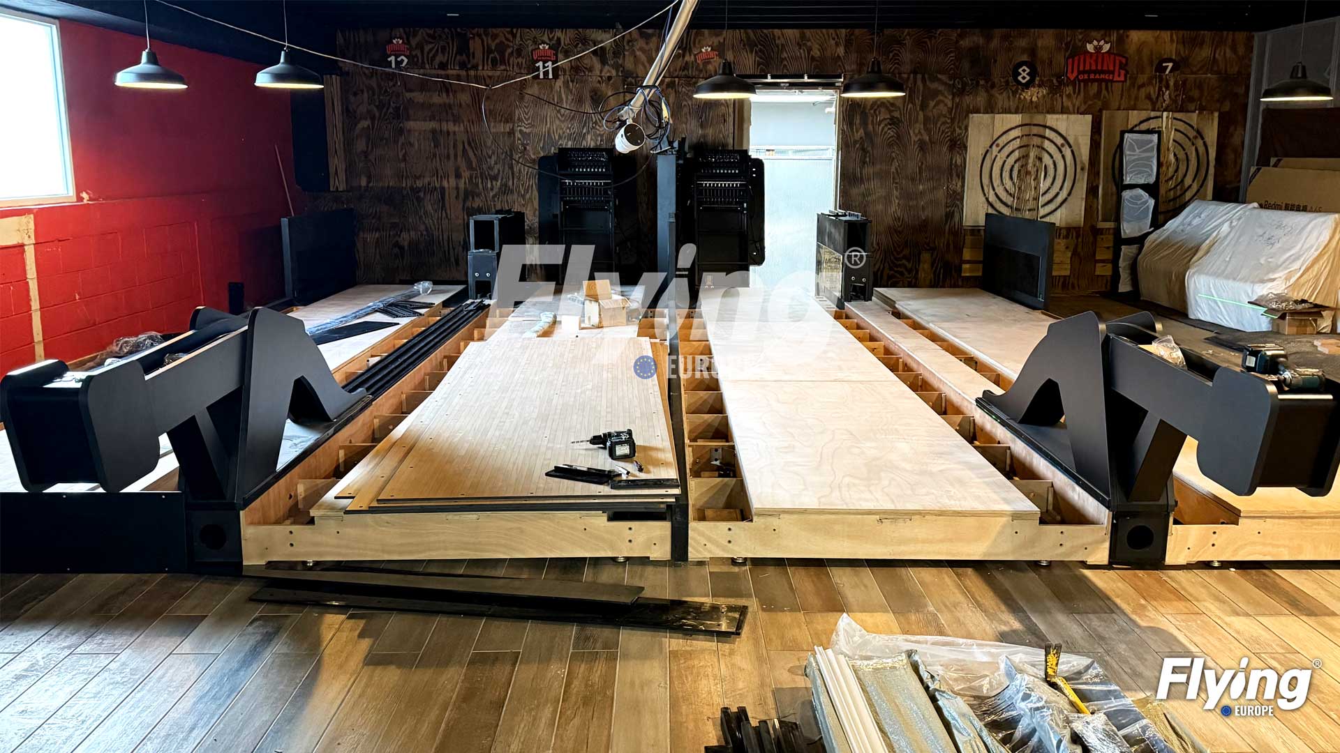 Viking-Arena2