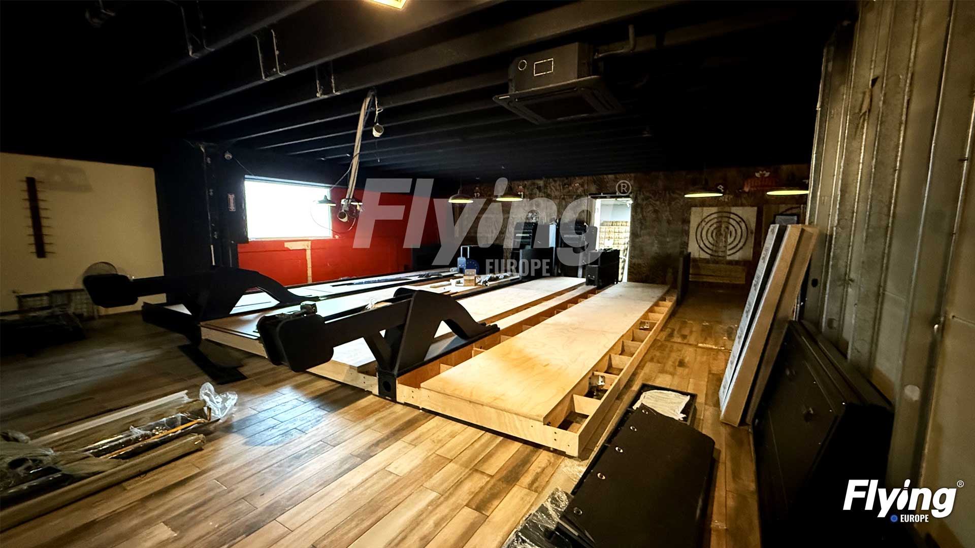 Viking-Arena4