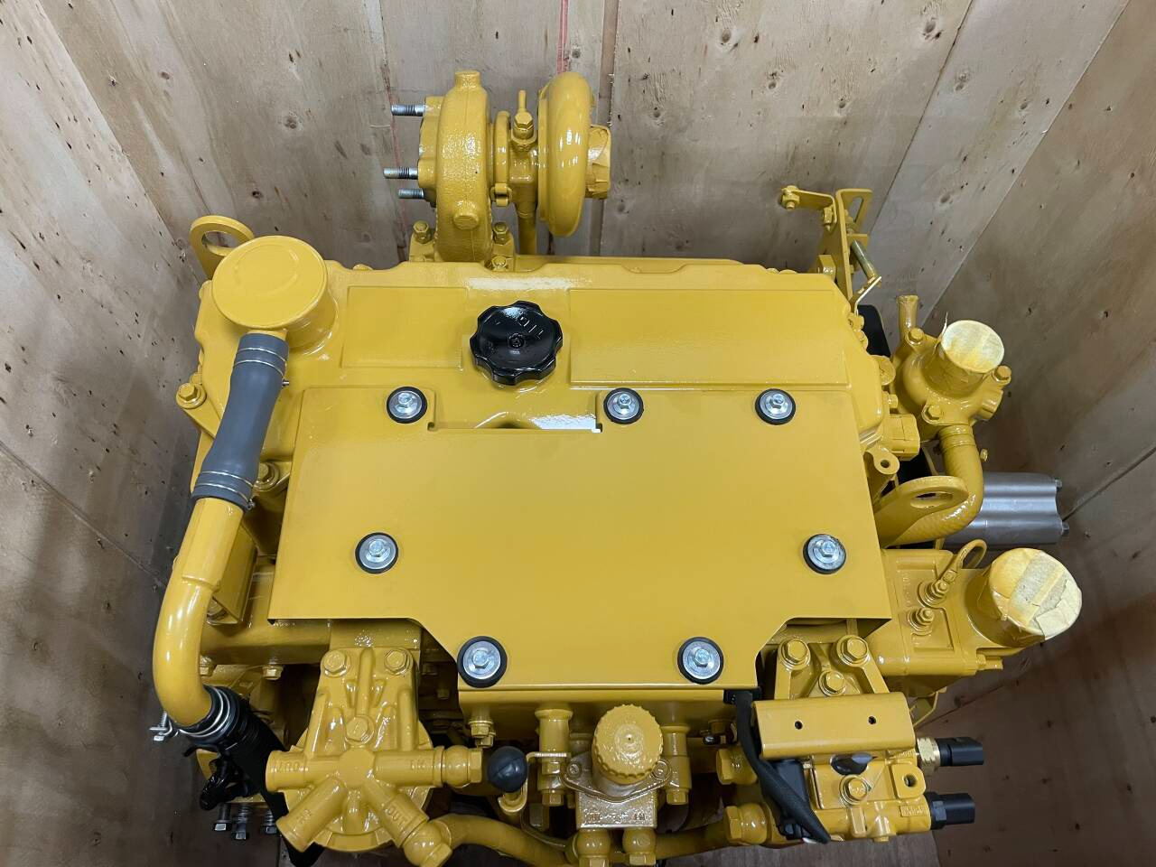 C4.2engine (1)
