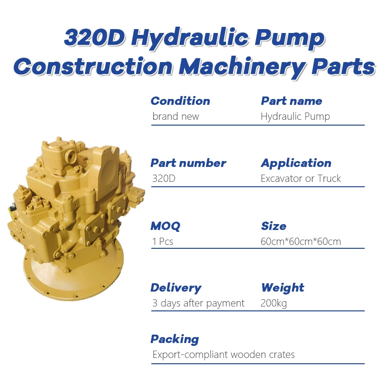 1ea79775b148b3ea4f8ce03612a481aa 1ea79775b148b3ea4f8ce03612a481aa