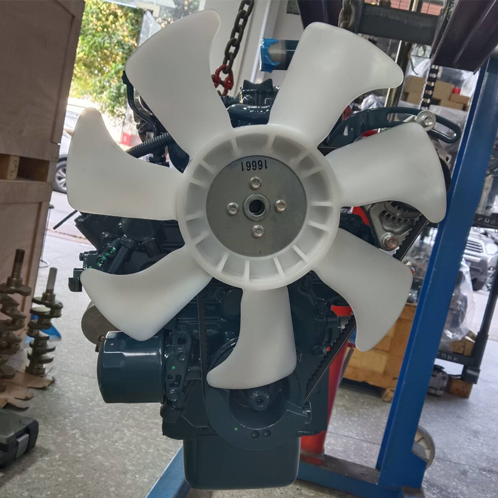 D1703engine (5)