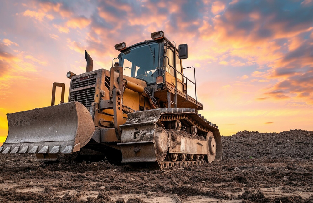 view-heavy-machinery-used-construction-industry_23-2151307694 view-heavy-machinery-used-construction-industry_23-2151307694