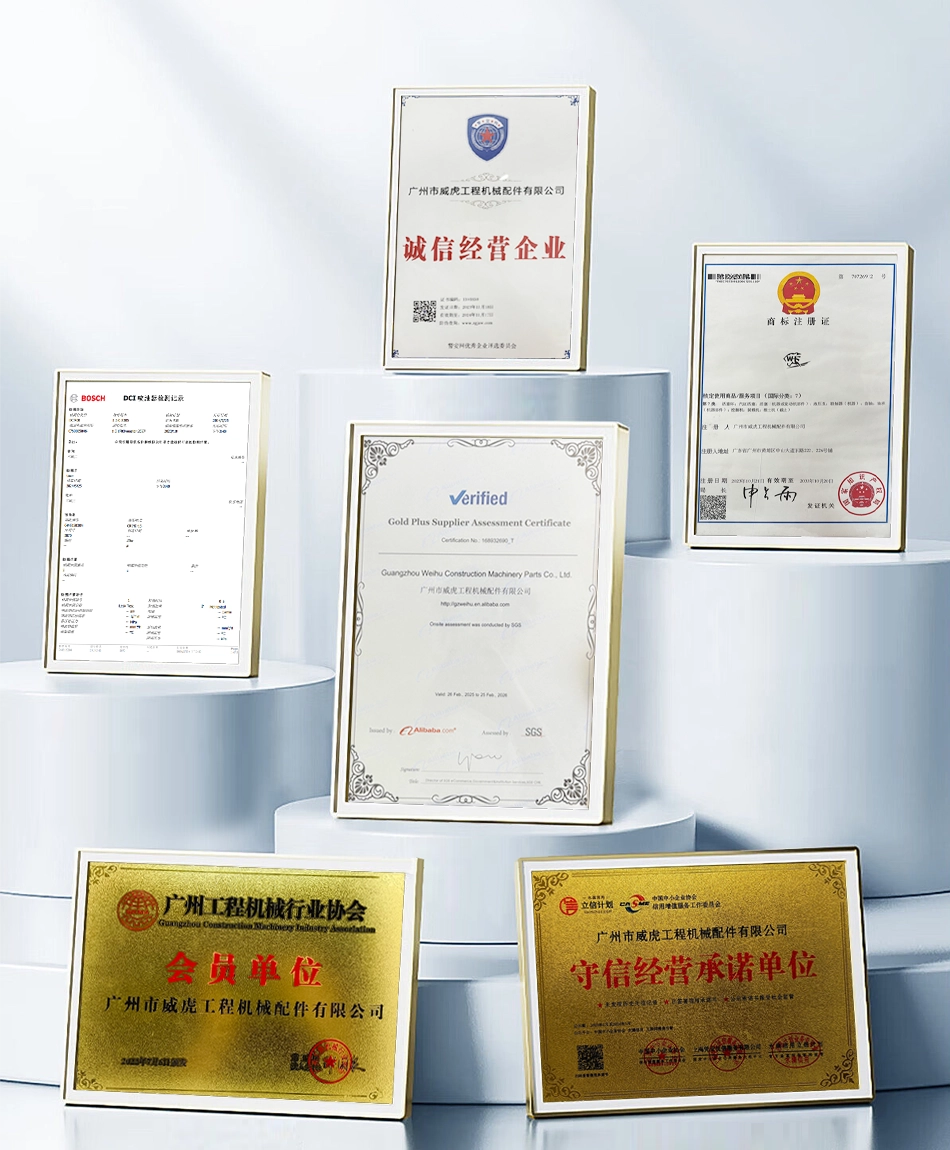 4789304ec96566fe0972a0ace952e7dc 4789304ec96566fe0972a0ace952e7dc