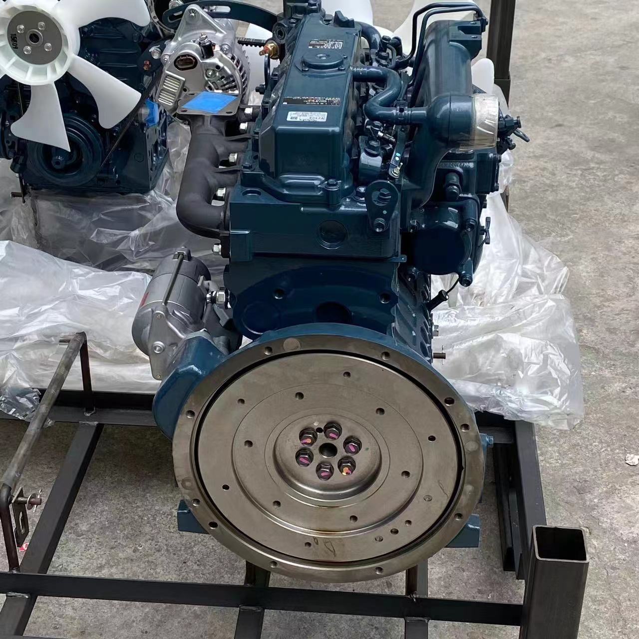 V2403engine (3)
