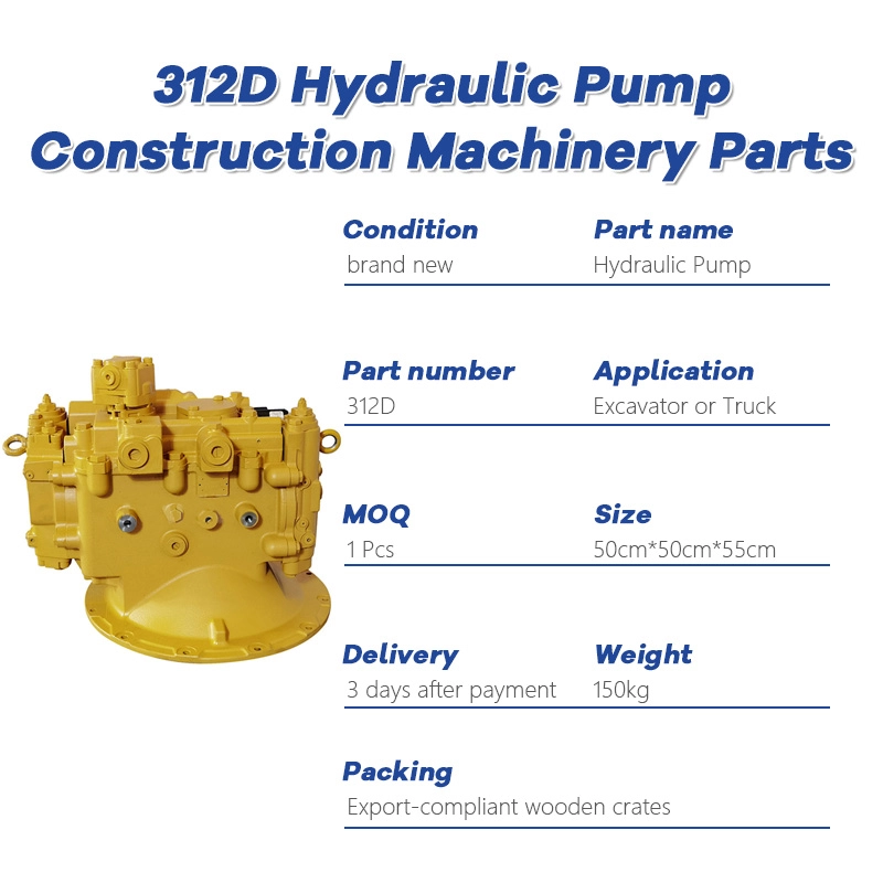 59bce06e0b5dfc60c0b4d48eb1174bda