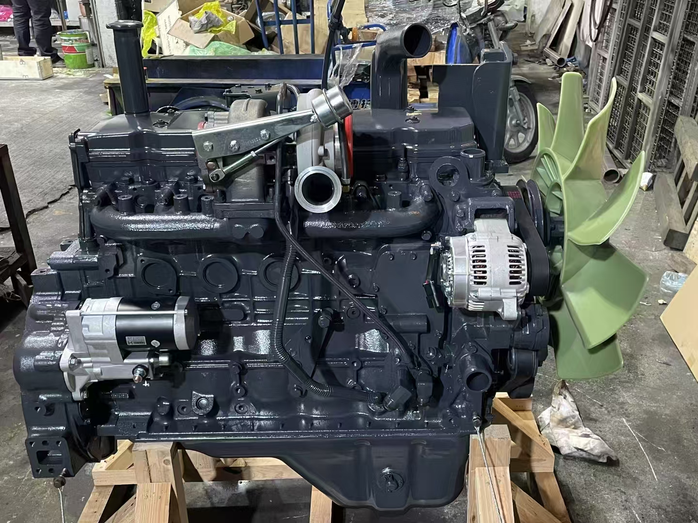 6D107E-1engine(1)
