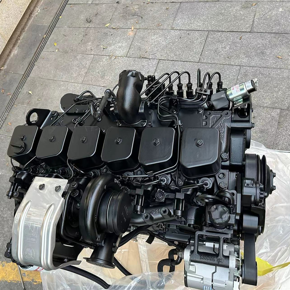 B5.9发动机总成 (1)