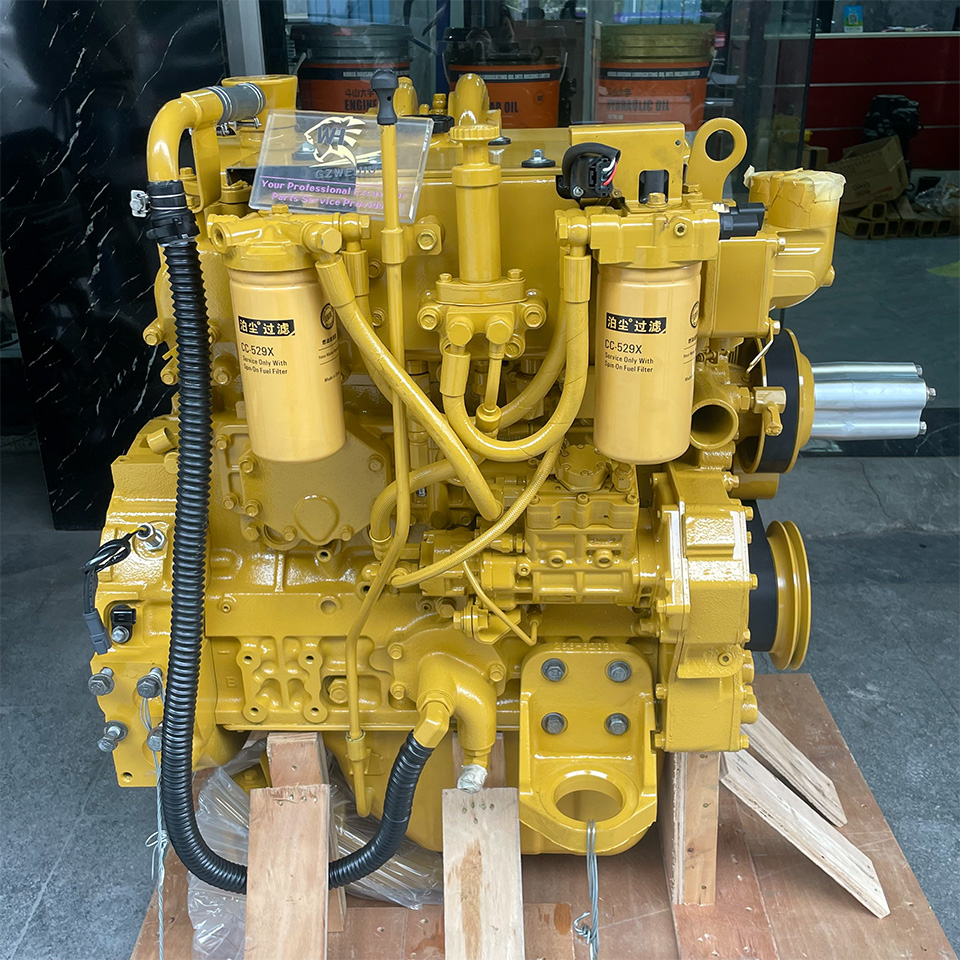 C4.2engine (3)