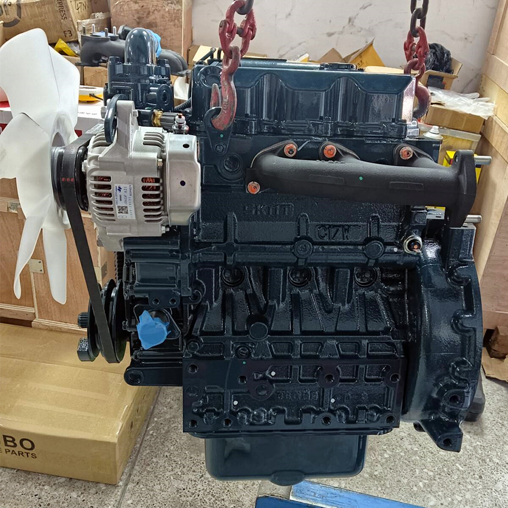 D1703engine(1)