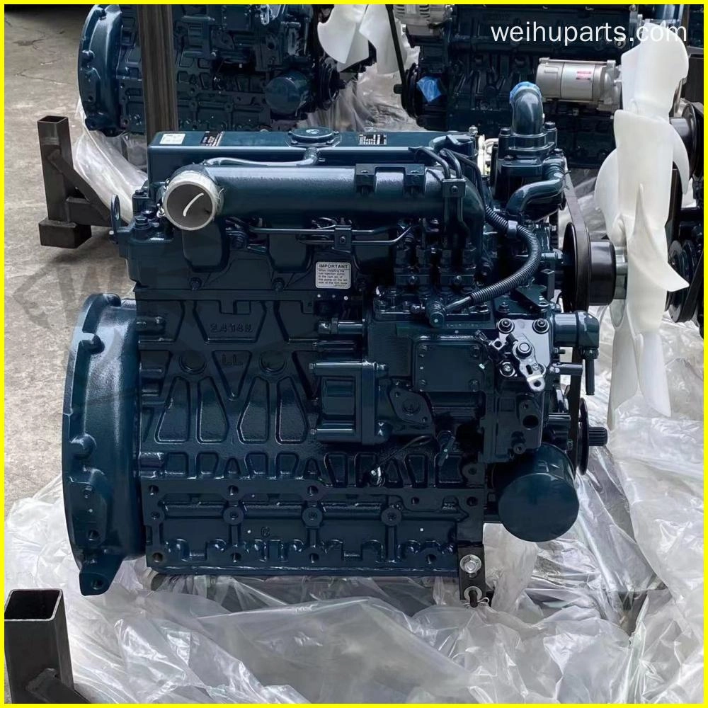 V2403发动机 (8)_副本