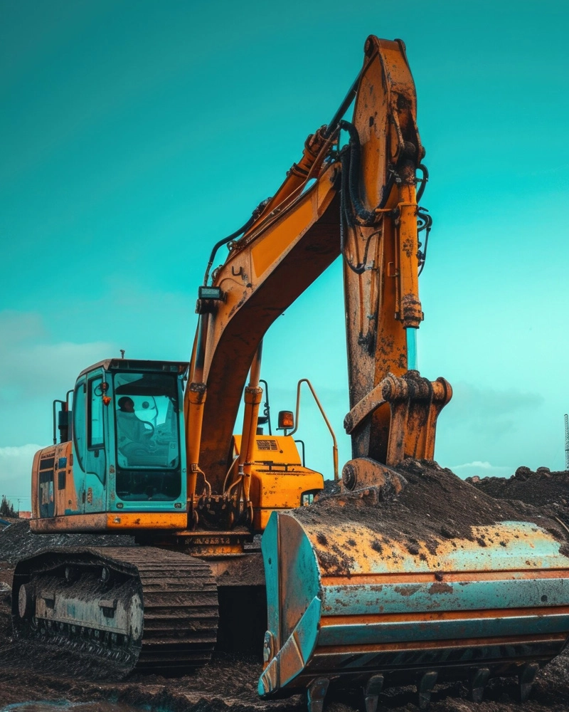 view-heavy-machinery-used-construction-industry_23-2151307703 view-heavy-machinery-used-construction-industry_23-2151307703