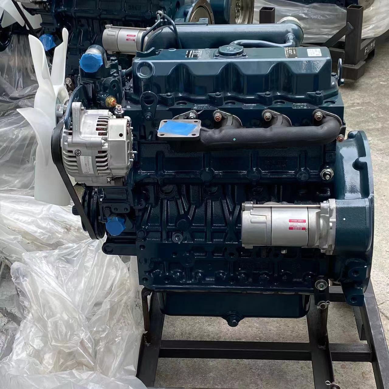 V2403engine (6)