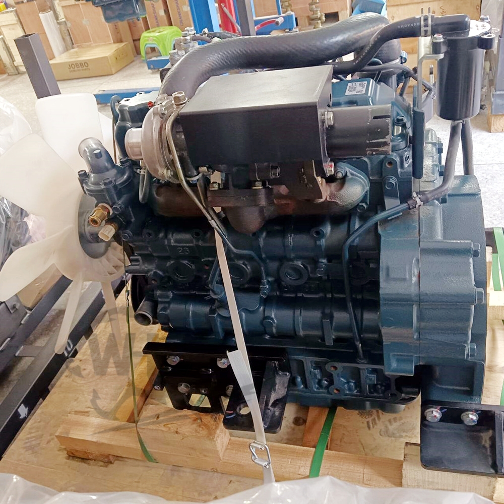 V2607发动机总成 (4)_副本 V2607发动机总成 (4)_副本