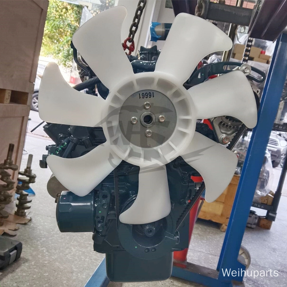 D1703发动机 (5)_副本