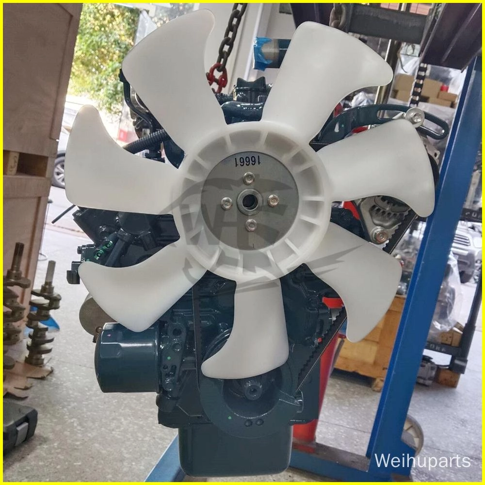 D1703发动机 (5)_副本