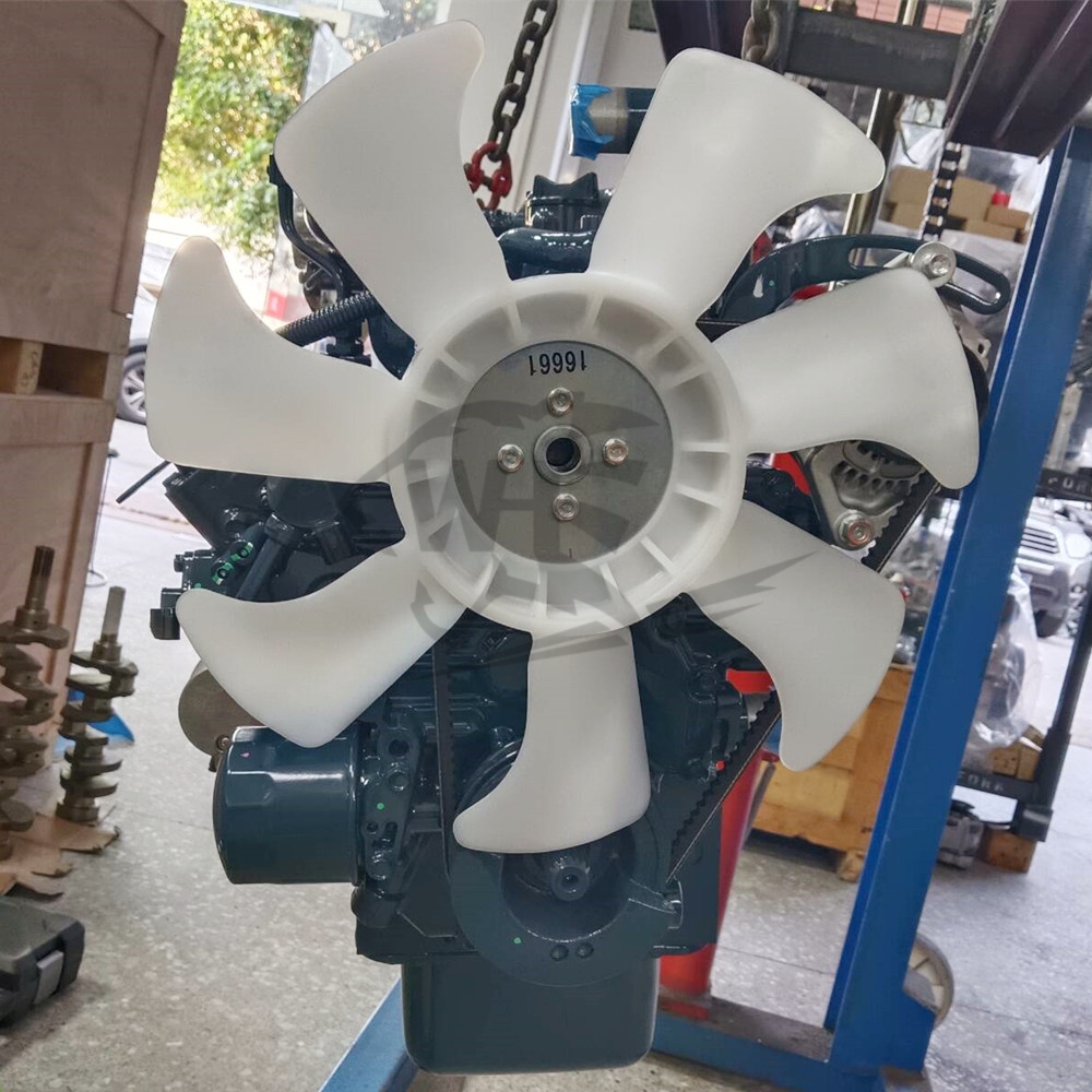 D1703发动机 (5)_副本