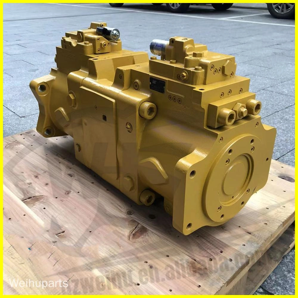 349GC液压泵 (1)_副本