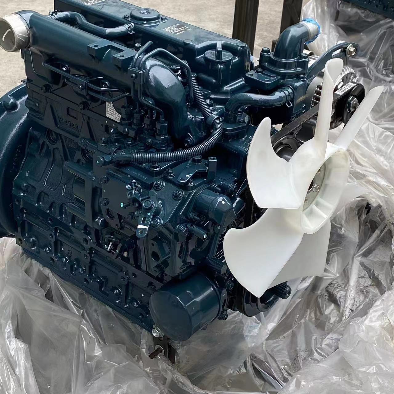 V2403engine (5)