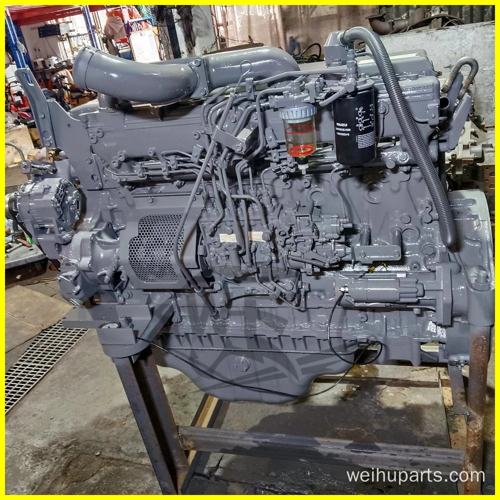6WG1发动机 (8)_副本