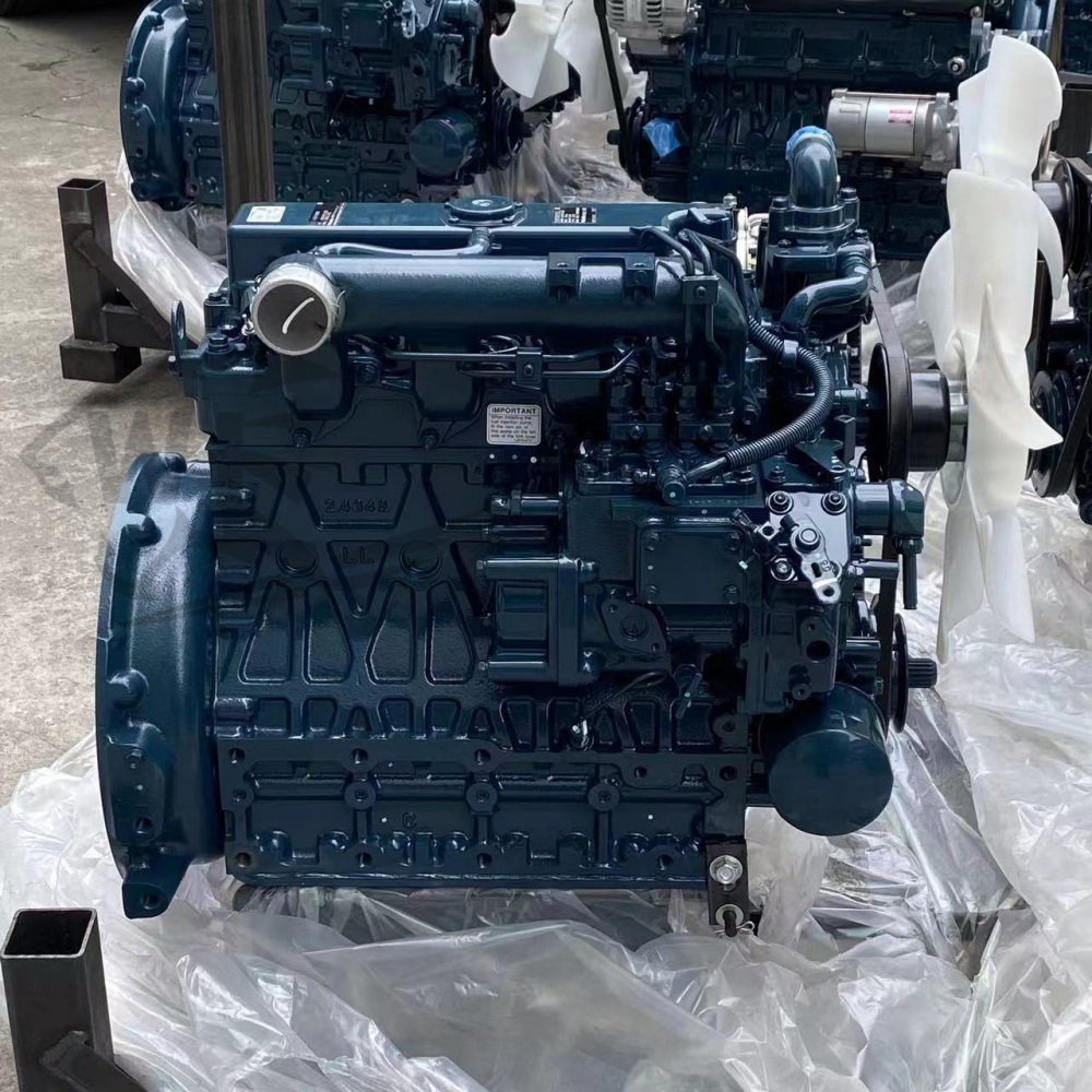 V2403发动机 (8)_副本 V2403发动机 (8)_副本