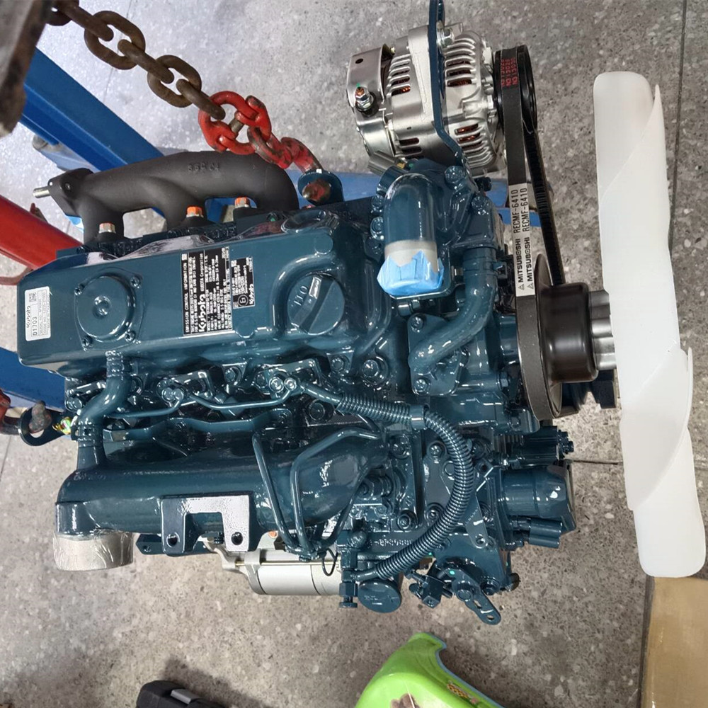 D1703engine (2)