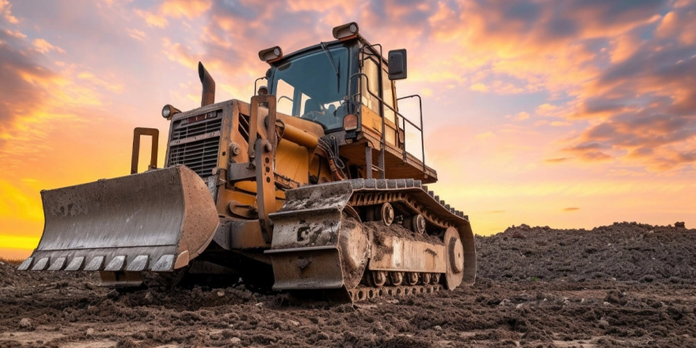 view-heavy-machinery-used-construction-industry_23-2151307694