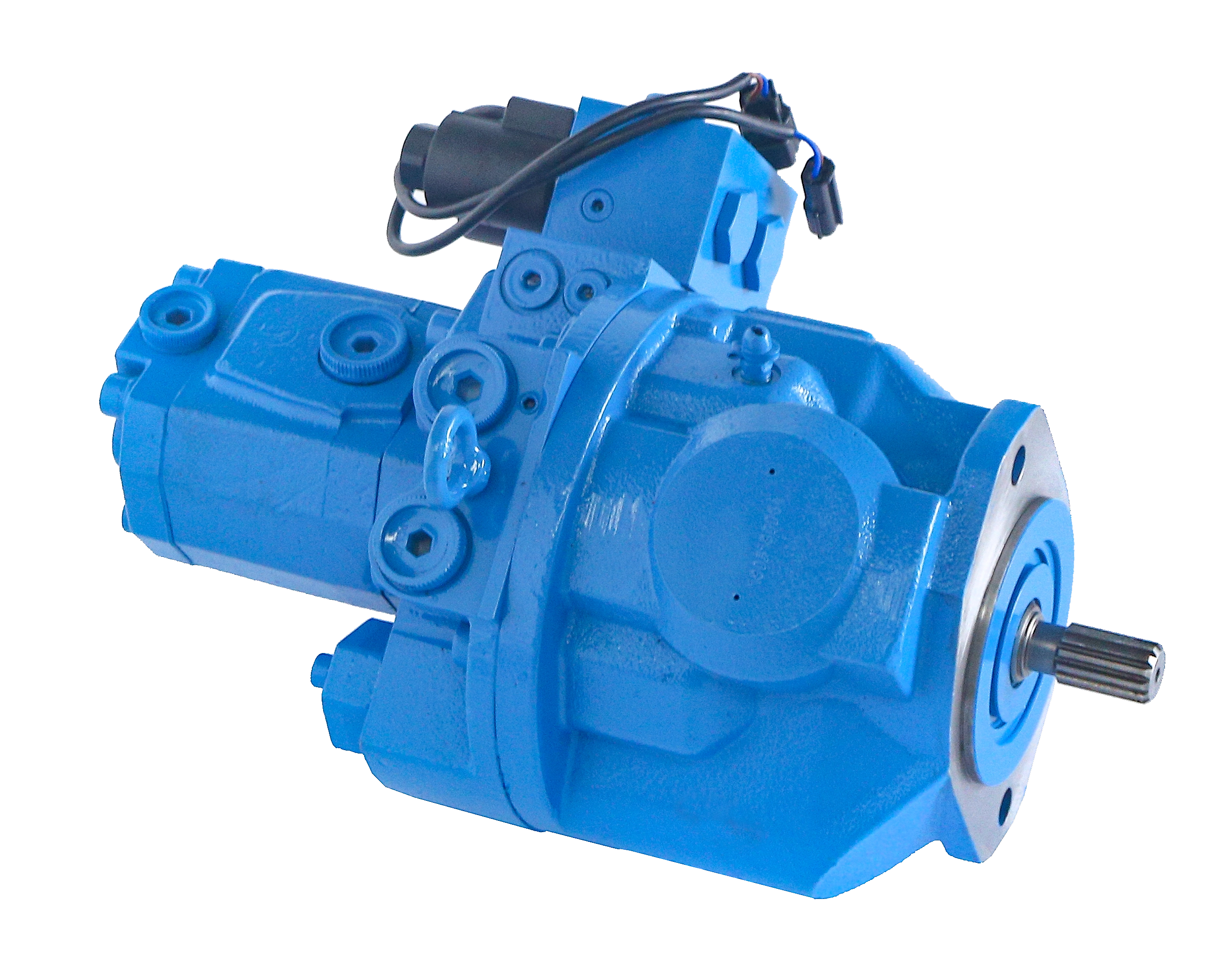 ZP2D28
