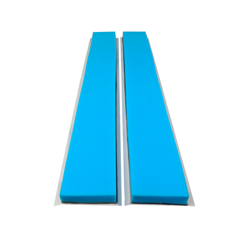 Tire anti puncture pad Tire anti puncture pad