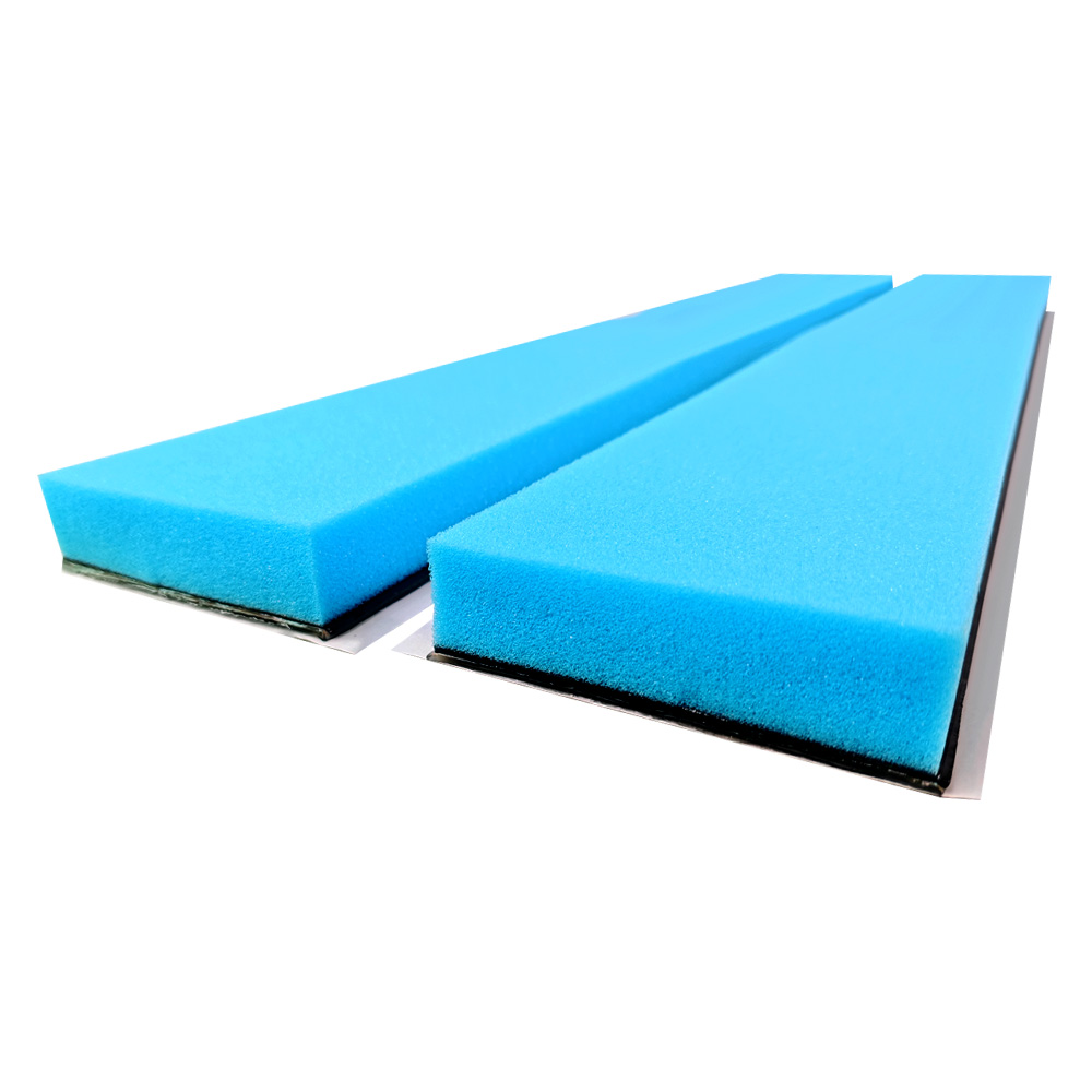 Tire anti puncture pad