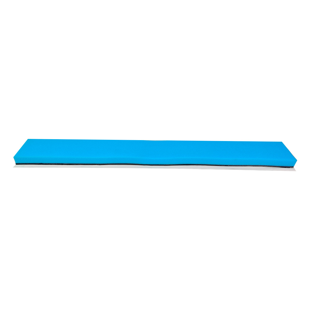 Tire anti puncture pad
