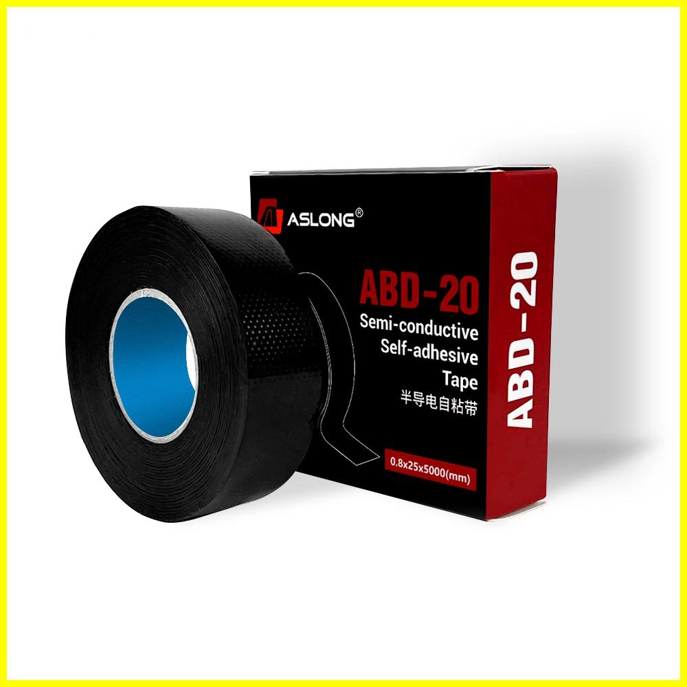 ABD-20