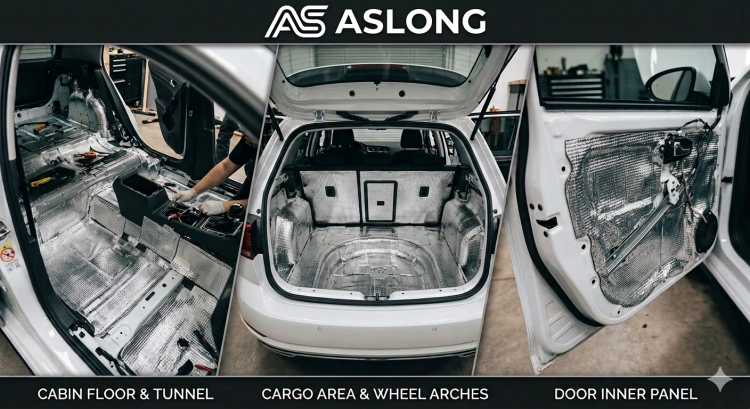 aslong-3