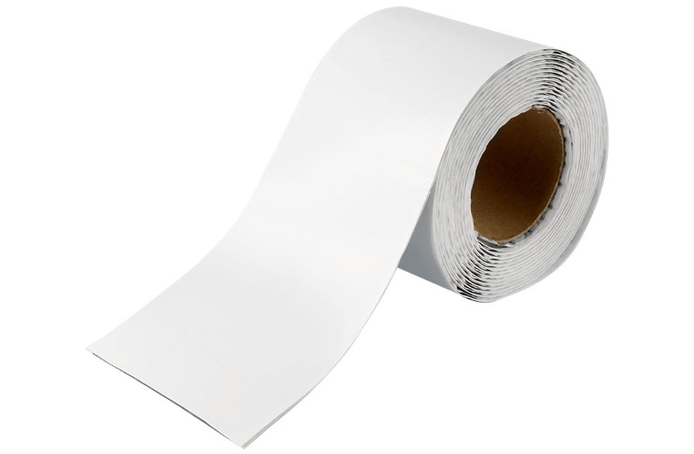 butyl-waterproof-tape-with-fluorocarbon-film-3-6813baa955c36