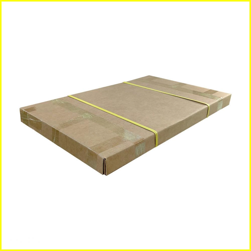 Car sound damping sheet (9)