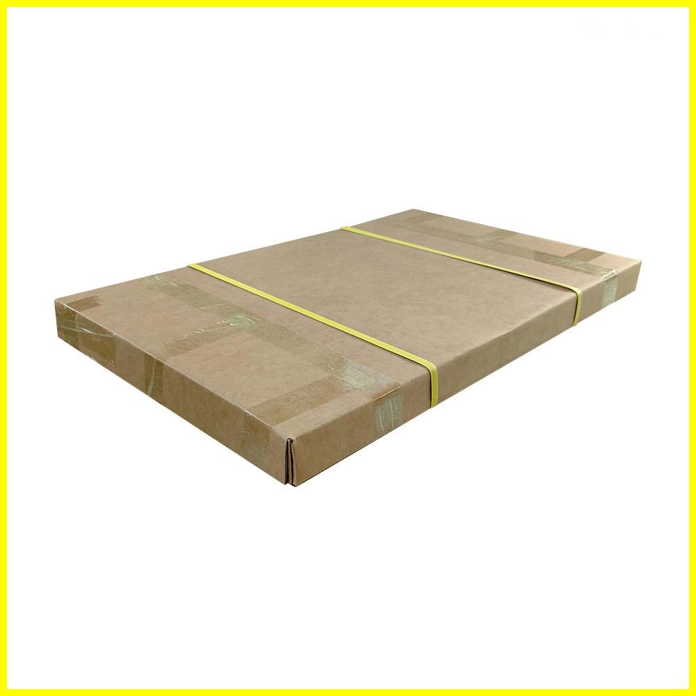Car sound damping sheet (9)
