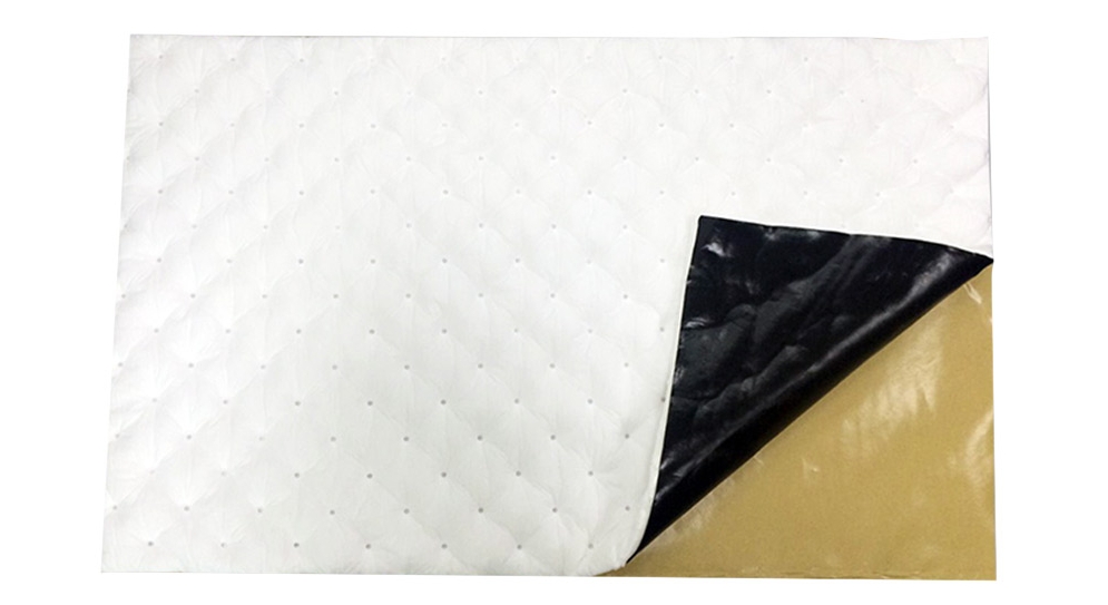 composite-butyl-rubber
